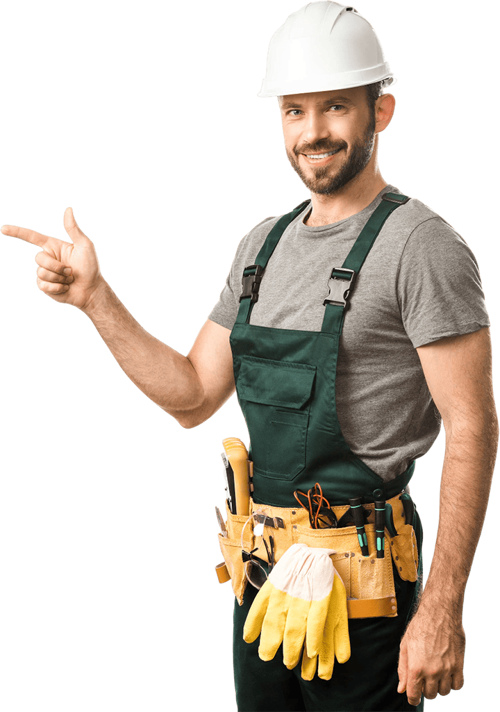 Expert électricien Binic-Étables-sur-Mer